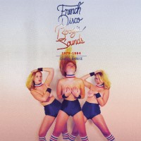 Purchase Kelly - Drôle D'histoire D'amour (Extended Charles Maurice Version) (CDS)