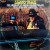 Buy Kenny Price - The Sheriff Of Boone County / Tell Her You Love Her (Viny) Mp3 Download