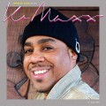 Buy K-Maxx - Sweater Funk Presents (EP) Mp3 Download