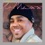 Buy K-Maxx - Sweater Funk Presents (EP) Mp3 Download
