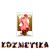 Buy Kozmetika - Kozmetika Mp3 Download