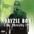 Buy Krayzie Bone - Thug Mentality CD2 Mp3 Download