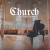 Buy Kyle Roussel - Church Of New Orleans Mp3 Download