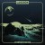 Buy Lagoon - Bury Me Where I Drop Mp3 Download