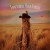 Buy Lainey Wilson - Somewhere Over Laredo (CDS) Mp3 Download