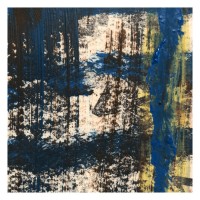 Purchase Lauge Erot - Untitled (Fam004) CD2