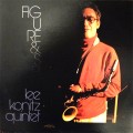 Buy Lee Konitz - Figure And Spirit (Vinyl) Mp3 Download