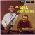 Buy Lee Konitz - Lee Konitz Meets Jimmy Giuffre (Vinyl) Mp3 Download