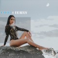 Buy Likkle Jordee - Cool & Deadly (CDS) Mp3 Download