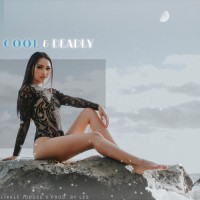 Purchase Likkle Jordee - Cool & Deadly (CDS)