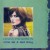 Buy Linda Thompson - Give Me A Sad Song Mp3 Download
