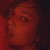 Buy Lizzo - Still Bad (CDS) Mp3 Download