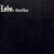 Buy Lobo - Out Of Time Mp3 Download