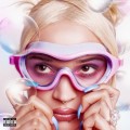 Buy Lolo Zouaï - Crying In The Carwash (EP) Mp3 Download