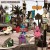 Buy Love Psychedelico - Abbot Kinney Mp3 Download
