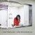 Buy Love Psychedelico - Love Your Love CD2 Mp3 Download