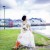 Buy Maaya Sakamoto - You Can't Catch Me (Special Live CD) Mp3 Download