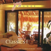 Purchase Massimo Farao - Jazz Lounge