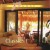 Buy Massimo Farao - Jazz Lounge Mp3 Download