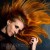 Buy Megan Mcduffee - Inner Demons Mp3 Download