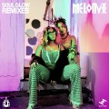 Buy Melonyx - Soul Glow Remixes (EP) Mp3 Download