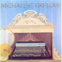 Purchase Michael B. Tretow - Let's Boogie (Reissued 1998)
