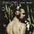 Buy Michael Franti and Spearhead - Stay Human Mp3 Download