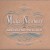 Buy Mickey Newbury - American Trilogy CD1 Mp3 Download