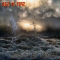 Buy Age Of Fire - Through The Tempest (Studio) (EP) Mp3 Download