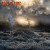 Buy Age Of Fire - Through The Tempest (Studio) (EP) Mp3 Download