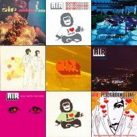 Purchase Air - The Remixes Vol. 1