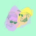 Buy Ben Macklin - By The Way Mp3 Download