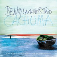 Purchase Benny Lackner Trio - Cachuma