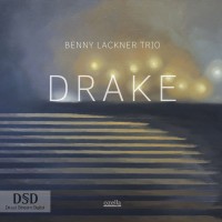 Purchase Benny Lackner Trio - Drake