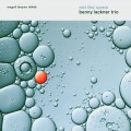Buy Benny Lackner Trio - Not The Same Mp3 Download