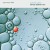 Buy Benny Lackner Trio - Not The Same Mp3 Download