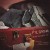 Buy Benny Lackner Trio - Pilgrim Mp3 Download