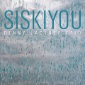 Buy Benny Lackner Trio - Siskiyou Mp3 Download