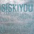 Buy Benny Lackner Trio - Siskiyou Mp3 Download