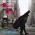 Buy Bill Crow Quartet - From Birdland To Broadway Mp3 Download