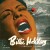 Buy Billie Holiday - Billie Holiday Mp3 Download