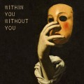 Buy Birds On A Wire - Within You Without You Mp3 Download