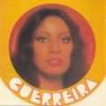 Buy Clara Nunes - Guerreira Mp3 Download