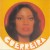 Buy Clara Nunes - Guerreira Mp3 Download