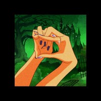 Purchase Brandy Senki - A Nightmare Week (EP)