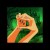 Buy Brandy Senki - A Nightmare Week (EP) Mp3 Download
