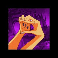 Purchase Brandy Senki - Nightmarish (Nighttime Version) (CDS)