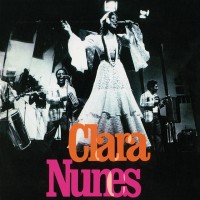 Purchase Clara Nunes - Alvorecer (Vinyl)