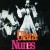 Buy Clara Nunes - Alvorecer (Vinyl) Mp3 Download