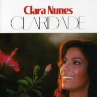 Purchase Clara Nunes - Claridade (Vinyl)